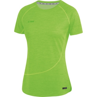 T-shirt Active Basics