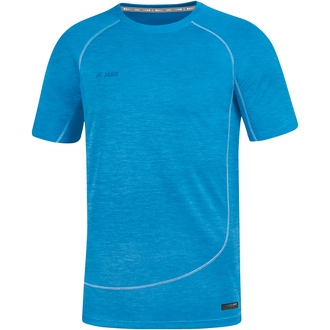 T-shirt Active Basics