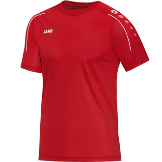 JAKO Trikot Leeds KA Kinder T-Shirt Sportshirt Handball Fußball Shirt Kids 4217