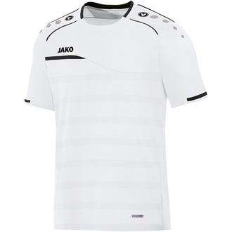 T-shirt Prestige
