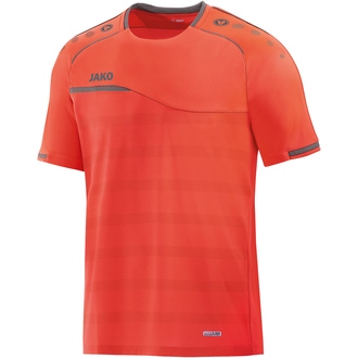 T-shirt Prestige