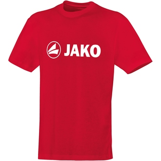 T-shirt Promo