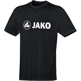T-shirt Promo