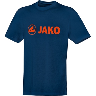 T-Shirt Promo T-shirt Promo