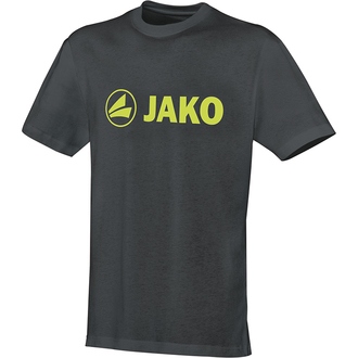 T-Shirt Promo T-shirt Promo