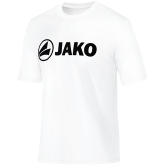 Details about   Jako Sport Training Running Gym Workout Men Kids Short Sleeve SS T-Shirt Tee Top 