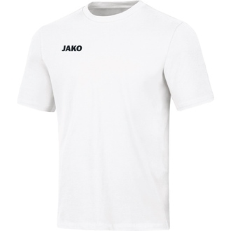 JAKO Men's Training Shirt T-Shirt Active Basics 6149 