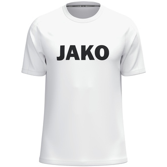 Funktionsshirt Promo 2.0 