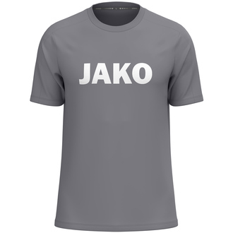 Funktionsshirt Promo 2.0 