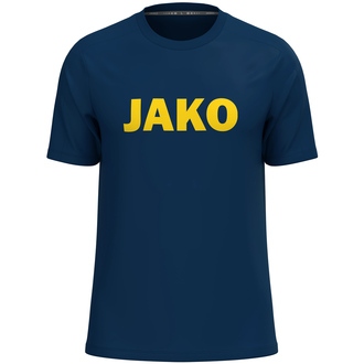 Funktionsshirt Promo 2.0 