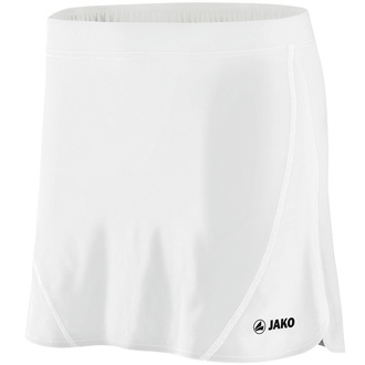 Rock Comfort Skirt Comfort