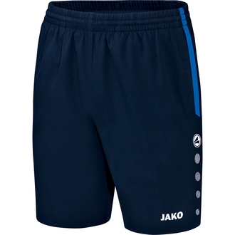 Shorts Champ