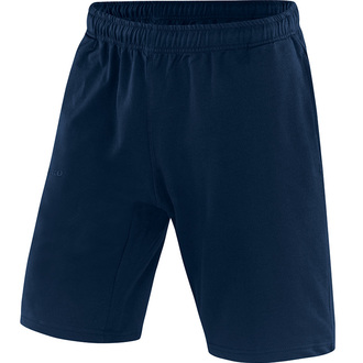Jogginshort Classic Team Jogging shorts Classic Team