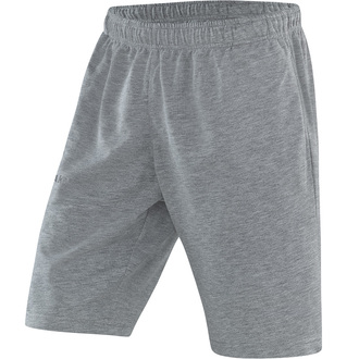Jogginshort Classic Team Jogging shorts Classic Team