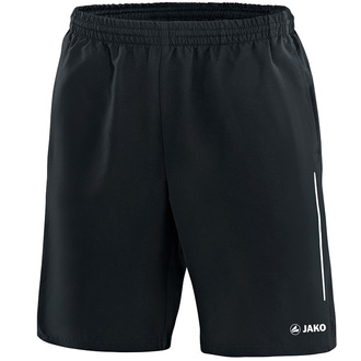 Short ATTACK 2.0 Shorts Attack 2.0