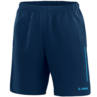 Short ATTACK 2.0 Shorts Attack 2.0