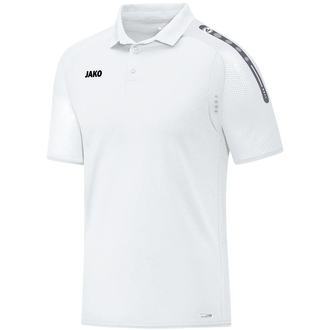 Polo Champ