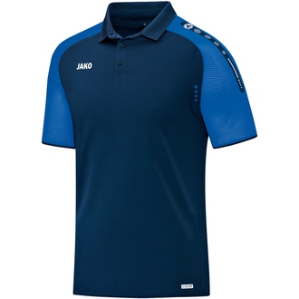 Polo Champ