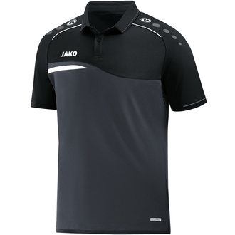 Polo Competition 2.0