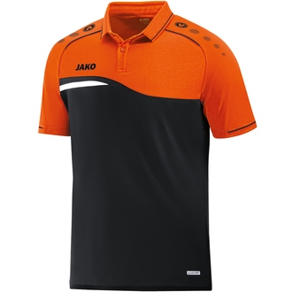 Polo Competition 2.0