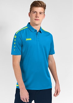 Polo Striker 2.0