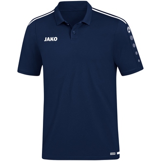 Polo Striker 2.0