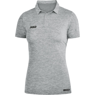 Polo Premium Basics