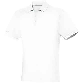 Polo Team Polo Team