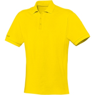 Polo Team Polo Team
