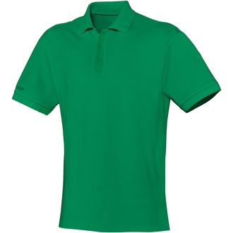 Polo Team Polo Team
