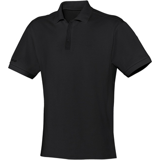 Polo Team Polo Team