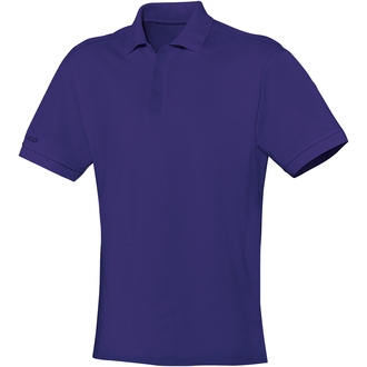 Polo Team Polo Team