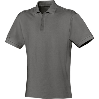 Polo Team Polo Team