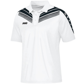 Polo Pro Polo Pro