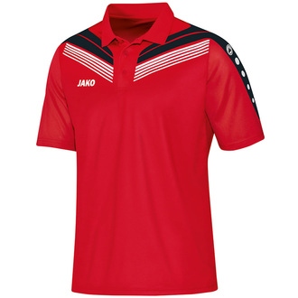 Polo Pro Polo Pro