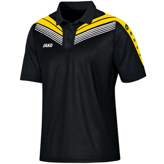 Polo Pro Polo Pro