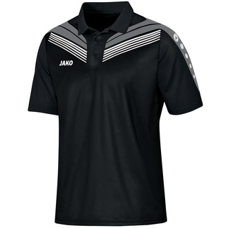 Polo Pro Polo Pro