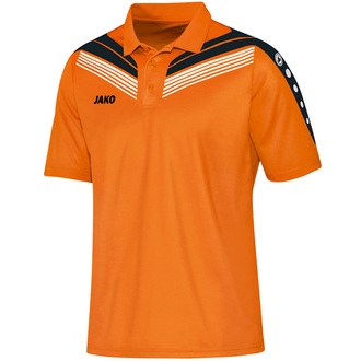 Polo Pro Polo Pro