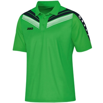 Polo Pro Polo Pro