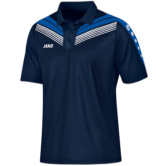 Polo Pro Polo Pro