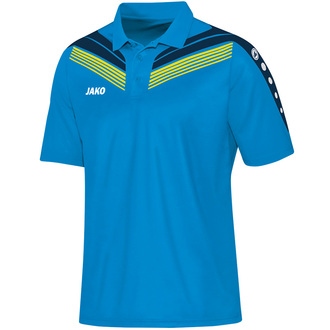 Polo Pro Polo Pro