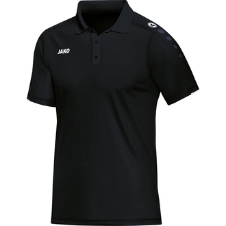 JAKO Polo-Shirts Trikot Sportshirt Pro Kinder 6397-KS 