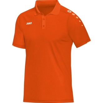 Jako polo-shirts Sport Polo-Shirt señora 6397-ds 