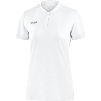 Details about   Jako Sports Training Football Casual Womens Short Sleeve SS Polo Shirt Top Blue 