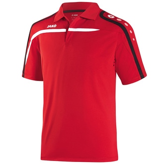 Polo Polo Performance