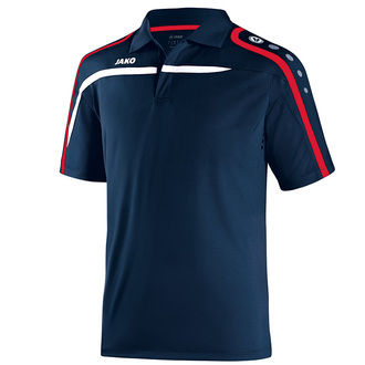 Polo Polo Performance
