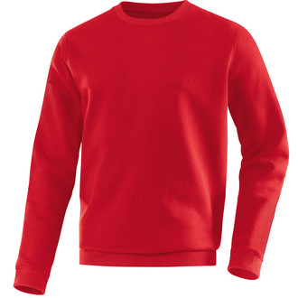 Sweat Team Sweater Team