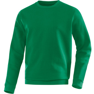 Sweat Team Sweater Team