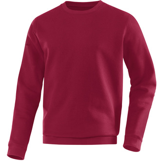 Sweat Team Sweater Team