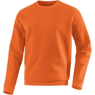 Sweat Team Sweater Team